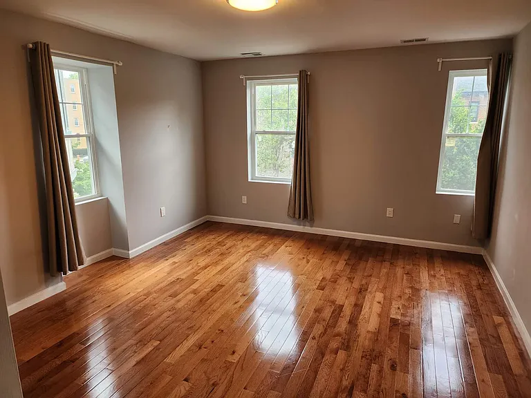 4320 Spruce St #1D — Photo 7