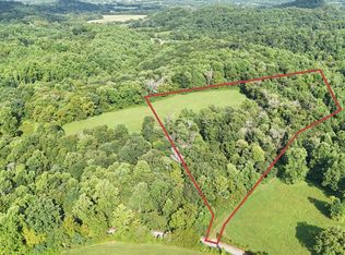 0 Union Ridge Rd LOT 2, Wartrace, TN 37183