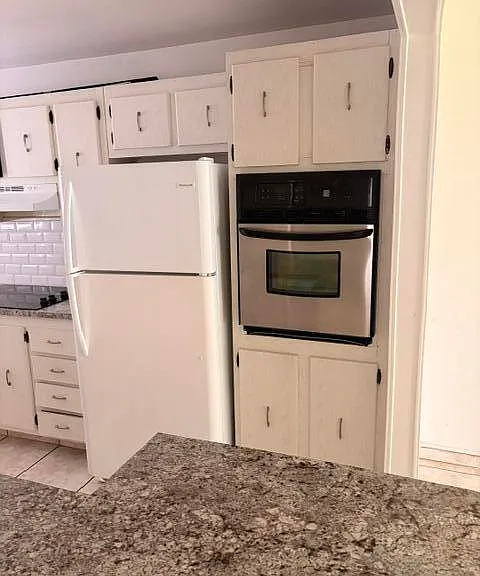 607 S State Road 7 #1G — Photo 11