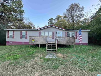 1241 Frederick Rd, Mulga, AL, 35118