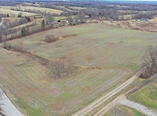 Old Dutch Rd, Manchester, OH 45144