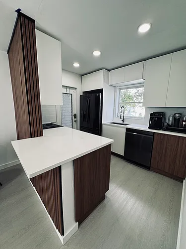 545 Orton Ave #1 Photo 1