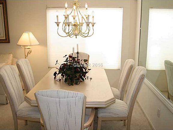 5th image of 4722 San Palo Way
