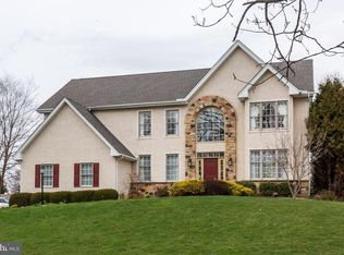 128 Cavender Ln, Landenberg, PA 19350