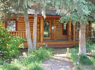 4260 E Hoback River Rd, Jackson, WY 83001