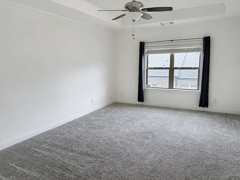 3756 Huger Pl SE — Photo 11