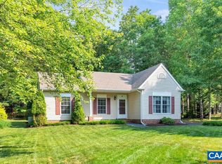 28 Haversack Rd, Palmyra, VA 22963