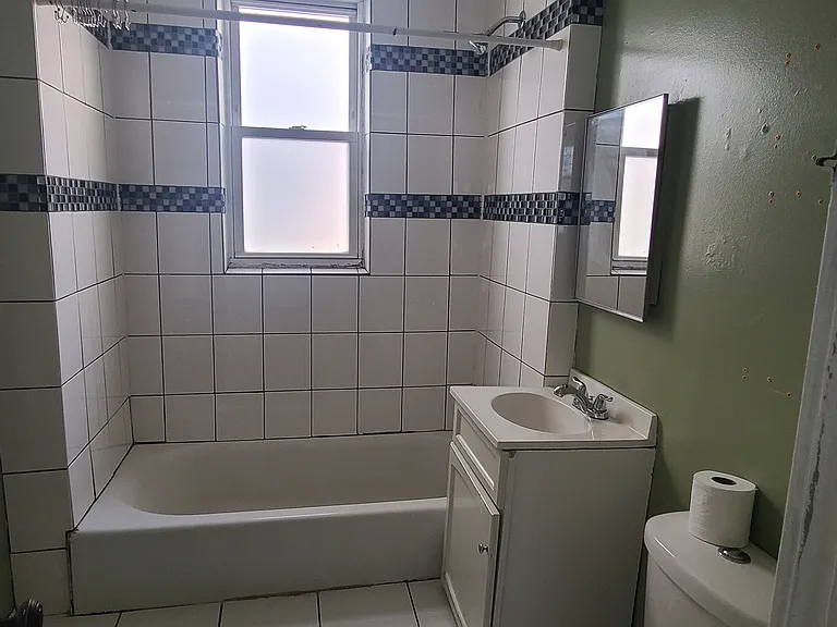 1441 N Keating Ave #2 — Photo 10