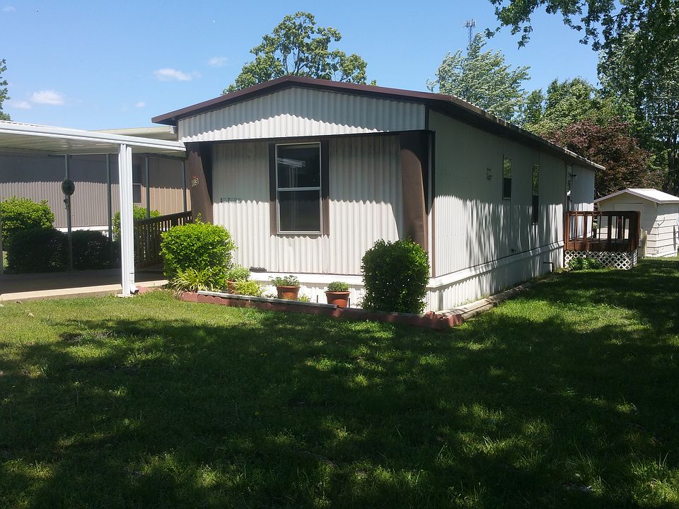 1st image of 63 Nora Ct