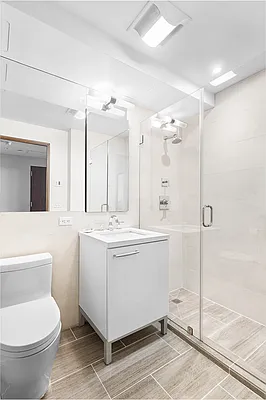 Sold by Compass | media 8