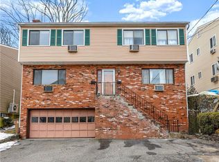 208 Hope St, Stamford, CT 06906