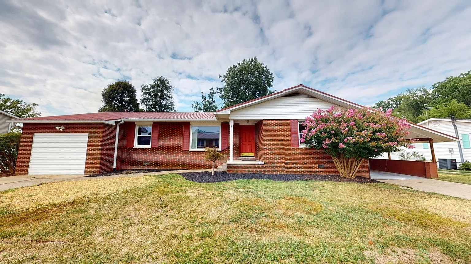 5 Benton Ct photo 1