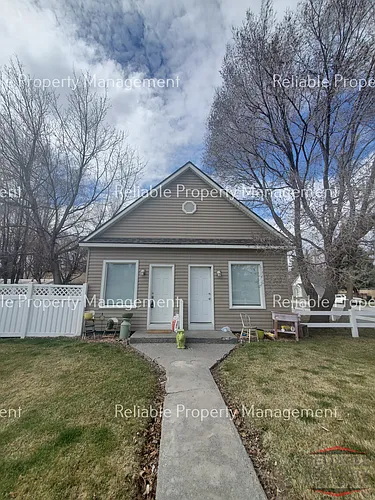 1497 Mound Ave Photo 1