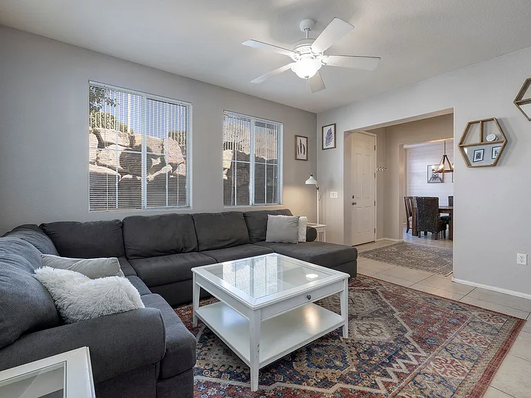 3975 Palm Beach St #102 — Photo 4