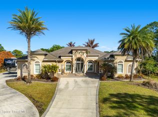 6895 Cottonwood Dr, Grant Valkaria, FL 32949