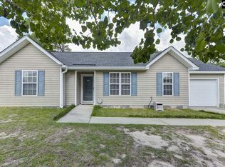 8305 Old Percival Rd, Columbia, SC 29223