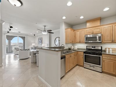 3245 Dublin Blvd APT 402, Dublin, CA, 94568