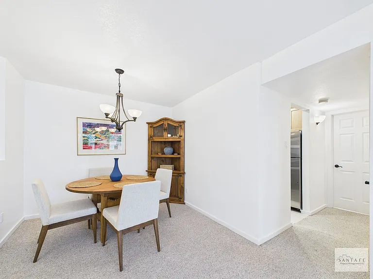 601 W San Mateo Rd #40 — Photo 11