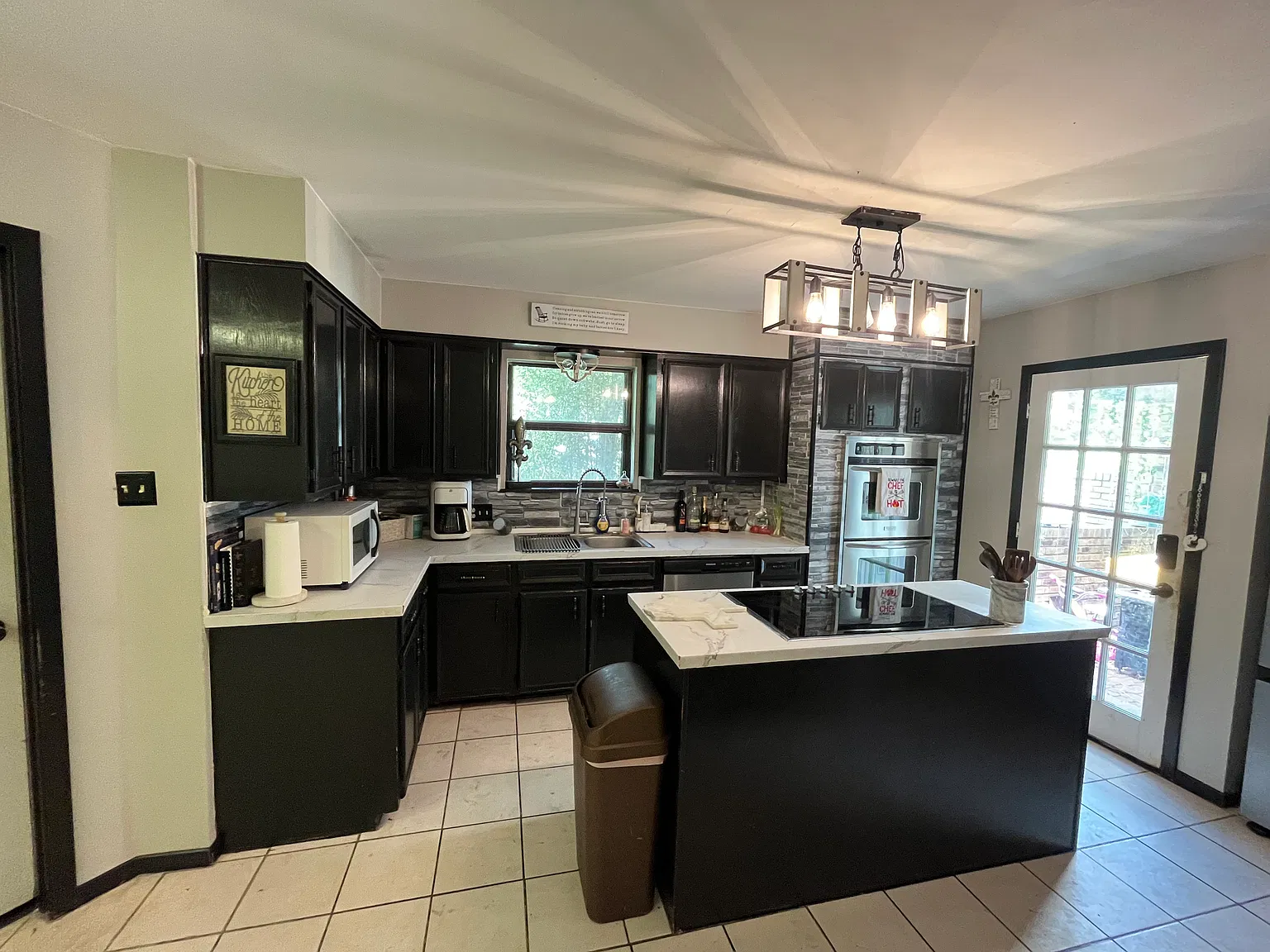 Woodway Cir, Abilene — Photo 3
