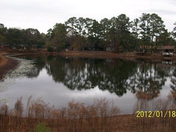 2nd image of 101 Pine Lake Dr