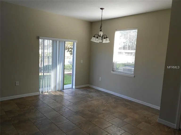3911 Pemberly Pines Cir — Photo 6