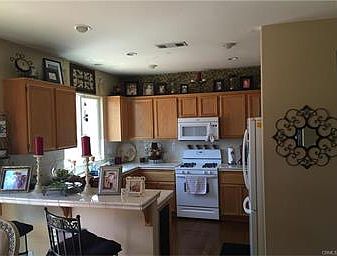 2nd image of 22369 Summer Holly Ave
