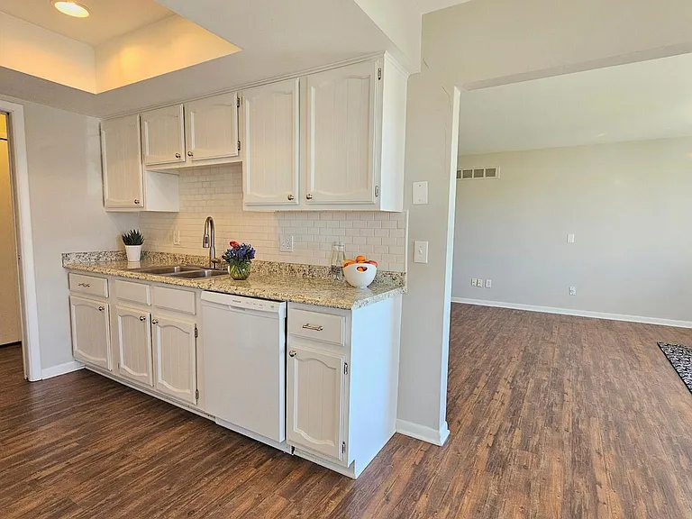 16810 Edloytom Way #199 — Photo 6