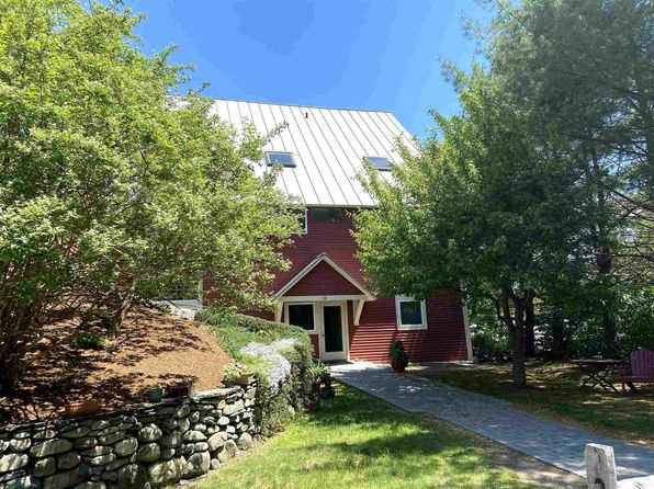 16 Hemlock Ridge Dr UNIT 309