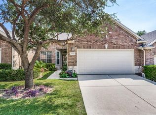 7248 Bianca Ln, Plano, TX 75093