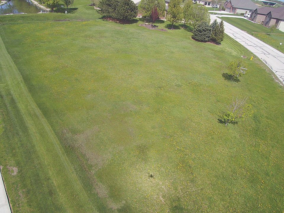 2nd image of 2807 Ninovan Ln