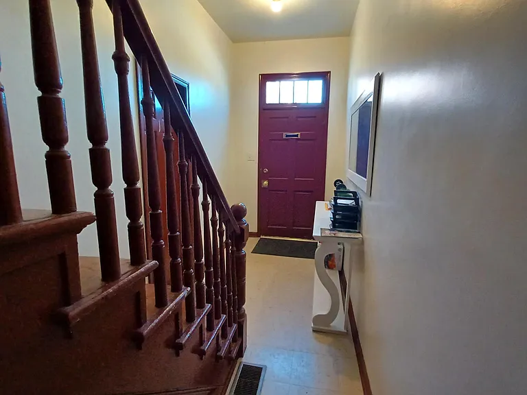 301 N West St #2 — Photo 11