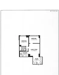 Rented by Weichert Properties - NYC