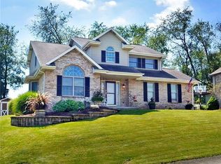 217 Chris Dr, Irwin, PA 15642