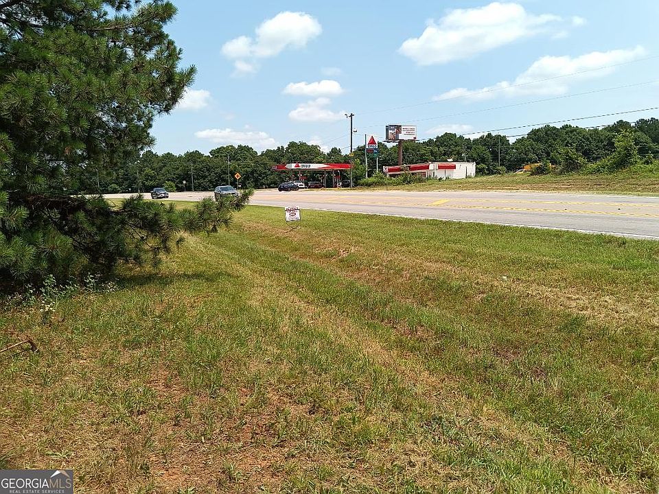 2nd image of Athens Hwy