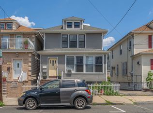 906 76th St FLOOR 2, North Bergen, NJ 07047