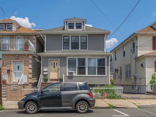 906 76th Street image 1 of 20