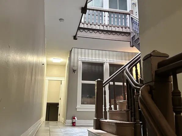 109 E 12th St APT A, Cincinnati, OH 45202