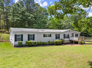 1000 Jim Johnson Rd, Winder, GA 30680