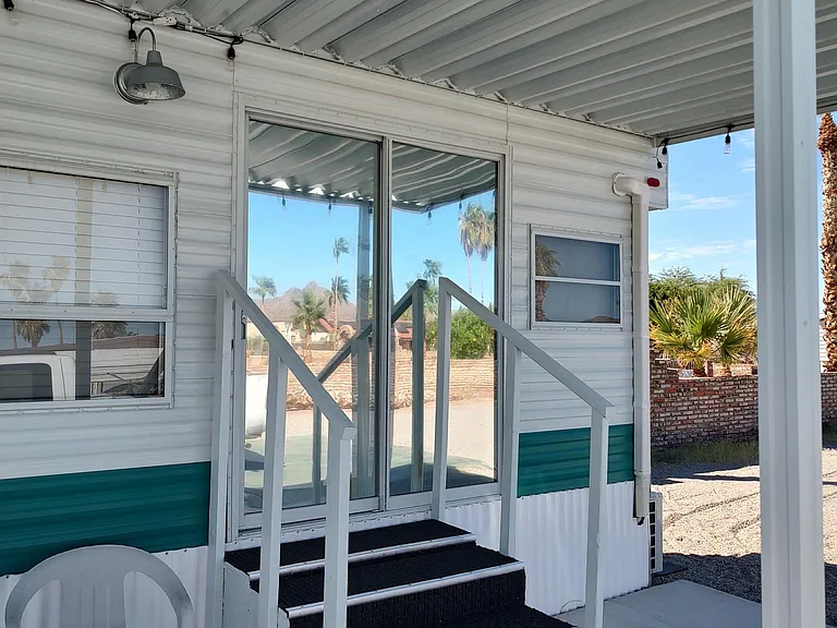13291 E 40th Dr — Photo 13