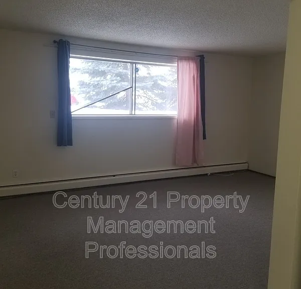 101 112th St NW #10824 — Photo 10