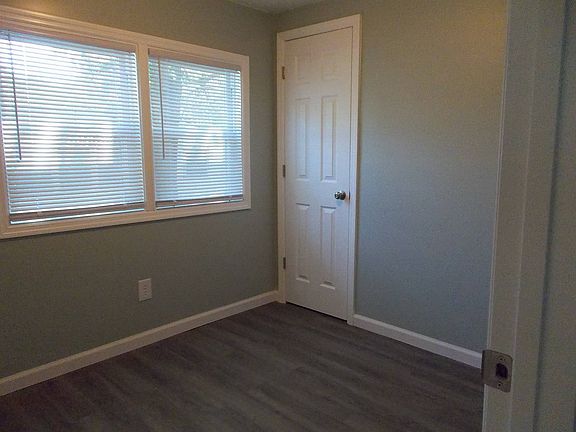 5th image of 104 Veracruz Ln
