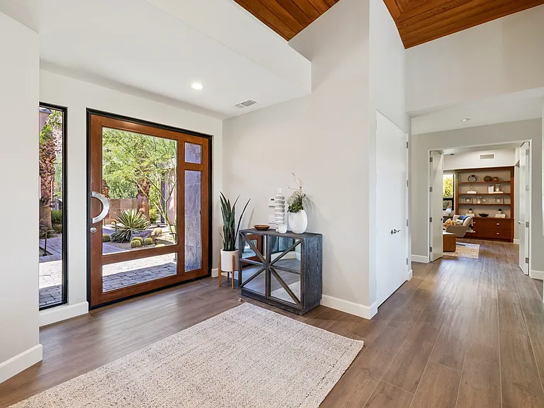 49687 Canyon View Dr — Photo 9