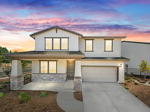 132 Pascoe Way, Grass Valley, CA 95945