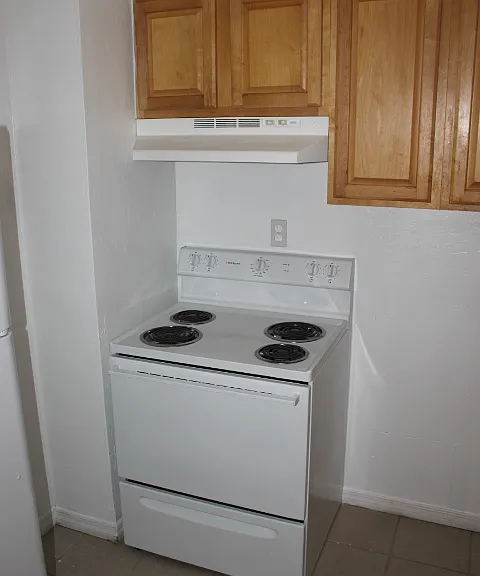 642 Fairway Ave — Photo 10
