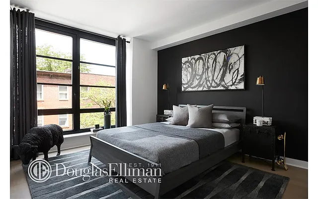 Rented by Douglas Elliman | media 3