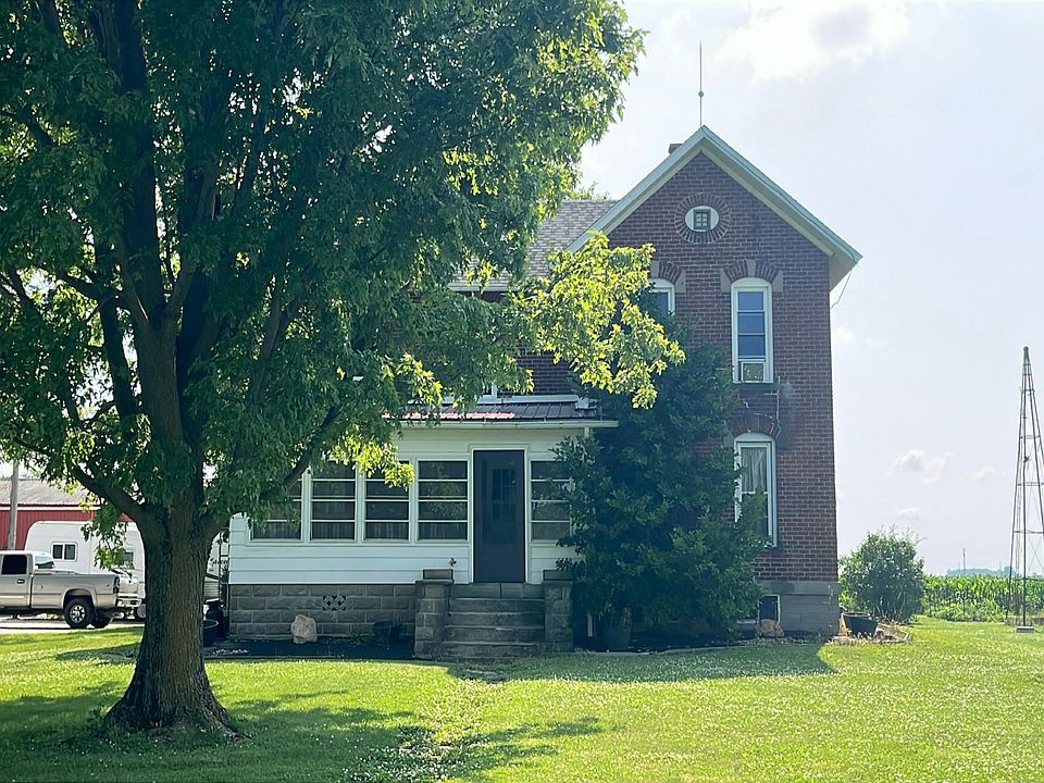 1st image of 607 N Stange Rd