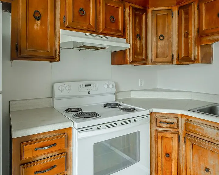 5770 Taggart Drive — Photo 10