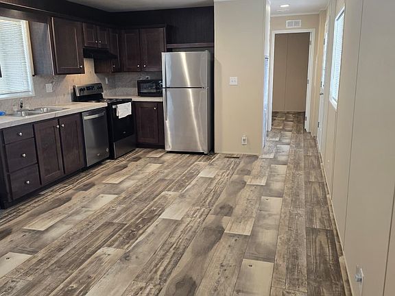 3rd image of 1730 W Quinn Rd