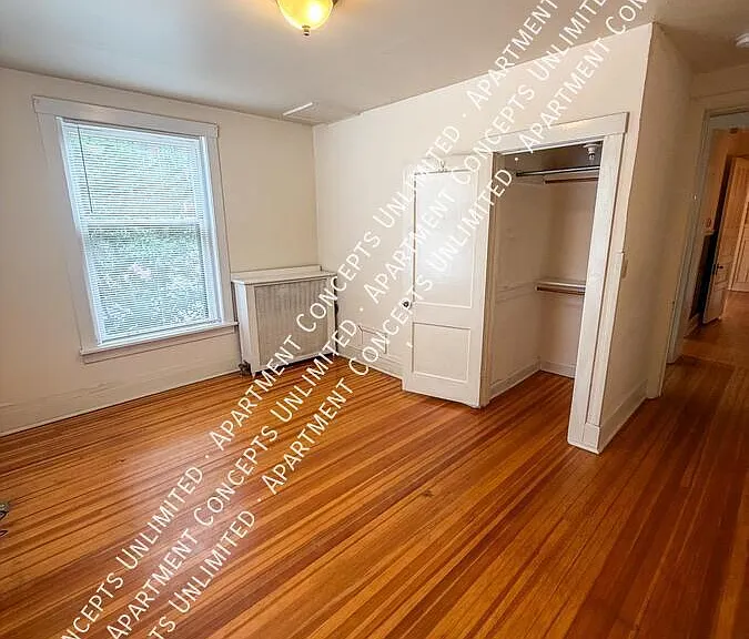 1302 N Williams St #1 — Photo 13