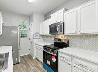 74 Moultrie Village Ln, Saint Augustine, FL 32086